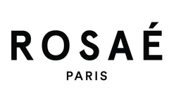 Rosaé