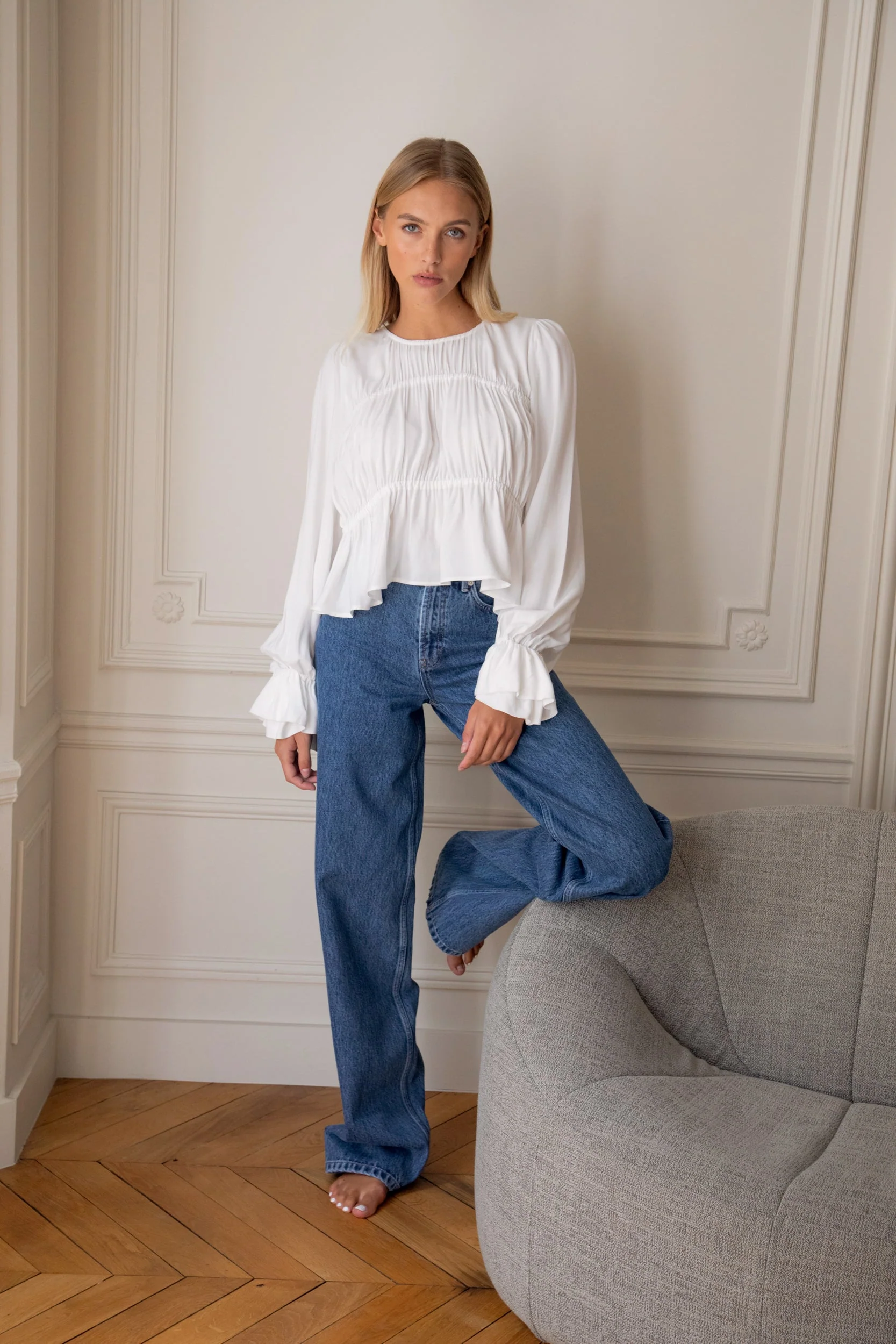 Image du produit 7